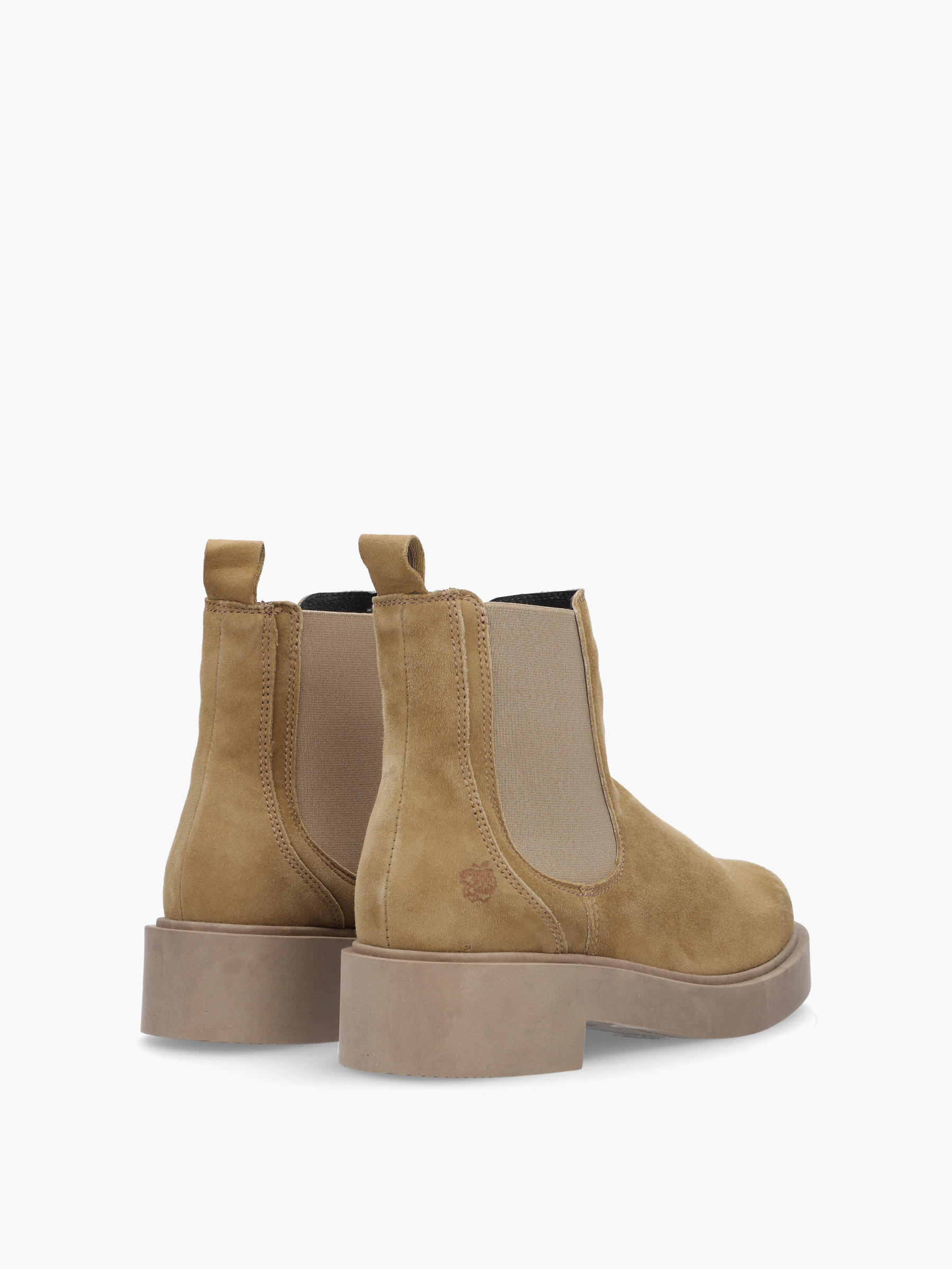 Wildleder, Kleidung, Schuhwerk, Schuh